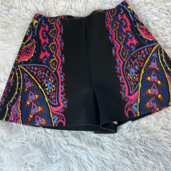 Clover Canyon Scuba shorts medium - Picture 1 of 8